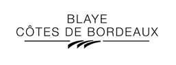 Blaye - Côtes de Bordeaux