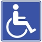 Gîte avec accès handicapé Gironde